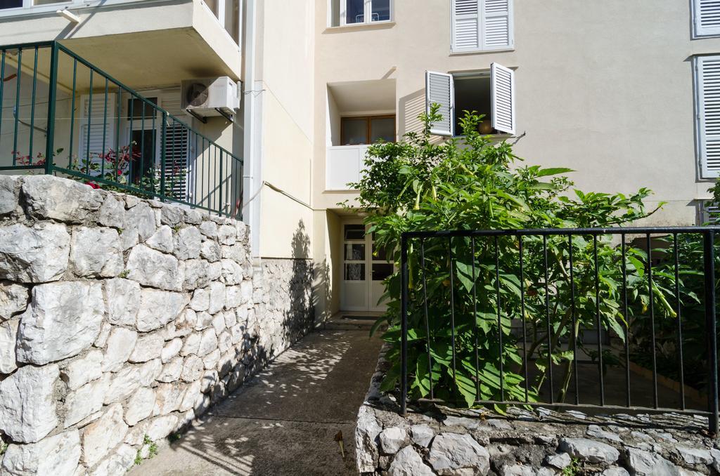 Vintage Dream Peyton Apartment Dubrovnik Kültér fotó