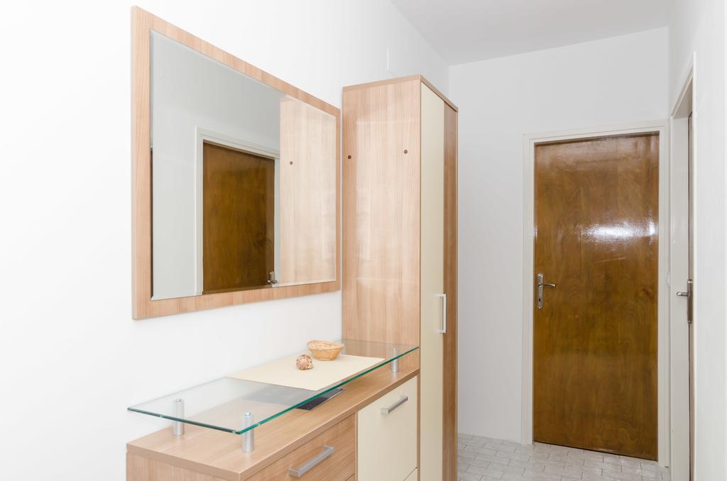 Vintage Dream Peyton Apartment Dubrovnik Kültér fotó