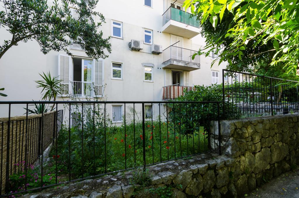 Vintage Dream Peyton Apartment Dubrovnik Kültér fotó